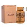 Armaf Odyssey Aoud Parfumska voda za moške 100 ml