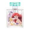 Disney Princess Mermaid Mist Fragrance Sprej za telo za otroke 50 ml