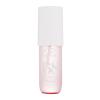 Sol De Janeiro Cheirosa 68 Perfume Mist Sprej za telo za ženske 90 ml