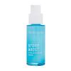 Neutrogena Hydro Boost Ultra-Hydrating Serum Serum za obraz 30 ml