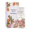 Ferragamo Giardini Di Seta Parfumska voda 50 ml