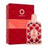 Orientica Luxury Collection Amber Rouge Parfumska voda 80 ml poškodovana škatla