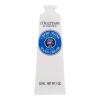 L&#039;Occitane Shea Butter Limited Edition Krema za roke za ženske 30 ml