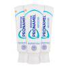 Sensodyne Pronamel Whitening Trio Zobna pasta 3x75 ml poškodovana škatla