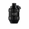 Viktor &amp; Rolf Spicebomb Dark Leather Parfumska voda za moške 150 ml