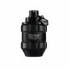 Viktor &amp; Rolf Spicebomb Dark Leather Parfumska voda za moške 90 ml