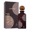 Paris Corner Eternal Coffee Parfumska voda 85 ml