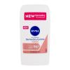 Nivea Derma Dry Control 96h Antiperspirant za ženske 50 ml