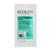 Redken Acidic Bonding Curls Leave-in Treatment Nega brez izpiranja za ženske 10 ml