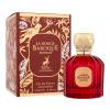 Maison Alhambra La Rouge Baroque Extreme Parfumska voda 100 ml