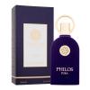 Maison Alhambra Philos Pura Parfumska voda 100 ml