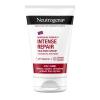 Neutrogena Norwegian Formula Intense Repair Cica Hand Cream Krema za roke 50 ml