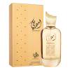 Al Wataniah Ameerati Parfumska voda 100 ml