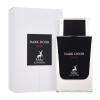 Maison Alhambra Dark Door Sport Parfumska voda 100 ml