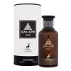 Maison Alhambra Jean Lowe Noir Parfumska voda 100 ml