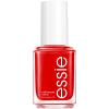 Essie Nail Lacquer Lak za nohte za ženske 13,5 ml Odtenek 995 Let It Crackle