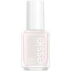 Essie Nail Lacquer Lak za nohte za ženske 13,5 ml Odtenek 997 Heirloom Memories