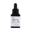 Isntree Hyper Acid4 30 Serum Serum za obraz za ženske 20 ml