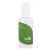 Isntree Aloe Soothing Emulsion Dnevna krema za obraz za ženske 120 ml