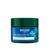 Weleda Blue Gentian &amp; Edelweiss Contouring Day Cream Dnevna krema za obraz za ženske 40 ml