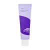 Isntree Onion Newpair Gel Cream Dnevna krema za obraz za ženske 50 ml