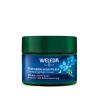 Weleda Blue Gentian &amp; Edelweiss Contouring Night Cream Nočna krema za obraz za ženske 40 ml