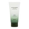 Heimish Matcha Biome Amino Acne Cleansing Foam Čistilna pena za ženske 150 g