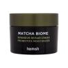 Heimish Matcha Biome Intensive Repair Cream Dnevna krema za obraz za ženske 50 ml