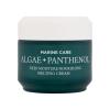 Heimish Marine Care Algae + Panthenol Deep Moisture Nourishing Melting Cream Dnevna krema za obraz za ženske 55 ml