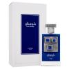 Lattafa Pride Blue Sapphire Parfumska voda 100 ml