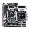 Paco Rabanne Phantom Legion The Collector Edition Toaletna voda za moške 100 ml