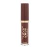 Max Factor 2000 Calorie Lip Glaze Glos za ustnice za ženske 4,4 ml Odtenek 180 Chocolate Glow