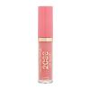 Max Factor 2000 Calorie Lip Glaze Glos za ustnice za ženske 4,4 ml Odtenek 060 Favourite Song