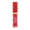 Max Factor 2000 Calorie Lip Glaze Glos za ustnice za ženske 4,4 ml Odtenek 110 Fire Sparks