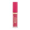 Max Factor 2000 Calorie Lip Glaze Glos za ustnice za ženske 4,4 ml Odtenek 030 First Sip