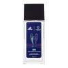 Adidas UEFA Champions League Goal Deodorant za moške 100 ml