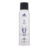 Adidas UEFA Champions League Goal Antiperspirant za moške 150 ml