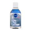 Nivea Regenerating Micellar Water Micelarna vodica za ženske 400 ml