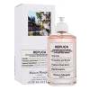 Maison Margiela Paris Replica Springtime in a Park Toaletna voda 100 ml