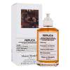 Maison Margiela Paris Replica Jazz Club Toaletna voda za moške 100 ml