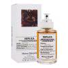 Maison Margiela Paris Replica Jazz Club Toaletna voda za moške 30 ml