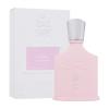 Creed Spring Flower 2023 Parfumska voda za ženske 75 ml