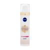 Nivea Luminous 630 Antispot CC Fluid SPF30 CC krema za ženske 40 ml Odtenek 01 Light