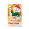 Kneipp Winter-Liebling Bath Crystals Kopalna sol 60 g