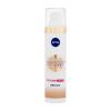 Nivea Luminous 630 Antispot CC Fluid SPF30 CC krema za ženske 40 ml Odtenek 02 Medium