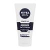 Nivea Men Sensitive 24H Hydration Face Cream Dnevna krema za obraz za moške 75 ml