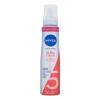 Nivea Ultra Strong Styling Mousse Oblikovanje pričeske za ženske 150 ml