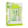 Chanson d´Eau Darilni set toaletna voda 100 ml + deodorant 200 ml