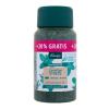 Kneipp Goodbye Stress Mineral Bath Salt Kopalna sol 600 g