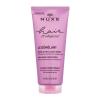 NUXE Hair Prodigieux High Shine Conditioner Balzam za lase za ženske 200 ml